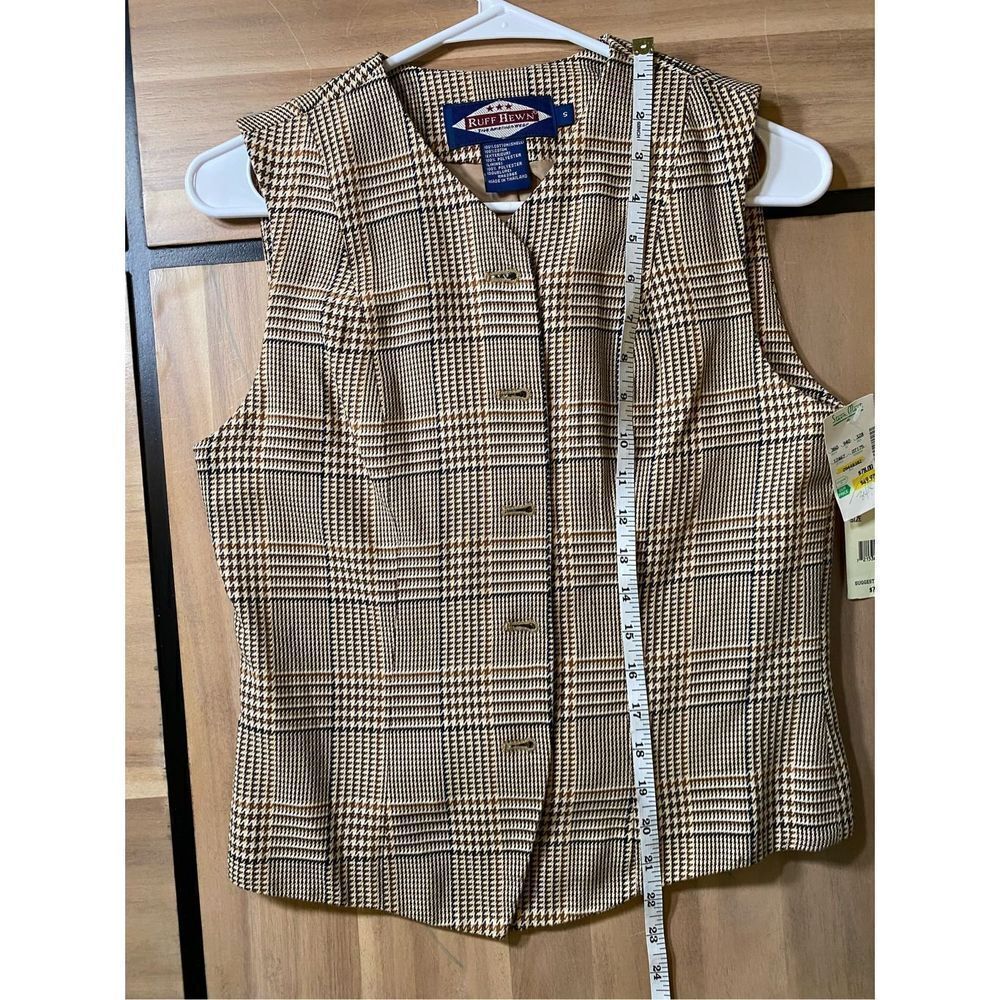 Ruff Hewn‎ - Picture 5 of 10